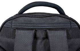 Batoh na notebook PORT DESIGNS Manhattan 14’’ černý

 obrázek produktu 3 z 9