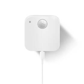 Senzor IMMAX NEO Smart senzor 3v1 bílý

 obrázek produktu 5 z 7