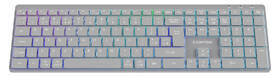 Klávesnice Canyon HKB-W11 RGB Dual Mode CZ šedá

 obrázek produktu 3 z 6