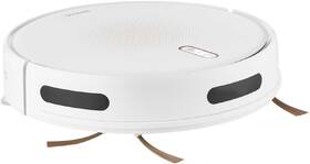 Robotický vysavač Sencor SRV 4150WH bílý

 obrázek produktu 3 z 13