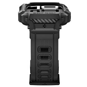 Řemínek Spigen Rugged Armor 2 Pro na Apple Watch 42mm černý

 obrázek produktu 6 z 16