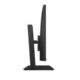 Počítač All In One Asus ExpertCenter P600 černý

 obrázek produktu 7 z 7