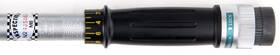 Momentový klíč YATO YT-0761 1/2" 40-210Nm 

 obrázek produktu 1 z 2