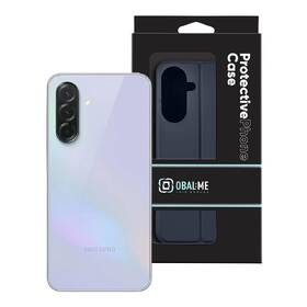 Pouzdro na mobil flipové Obal:Me SmoothTouch na Samsung Galaxy A37 5G modré

 obrázek produktu 4 z 4
