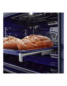 Trouba LG WSED7667M černá

 obrázek produktu 10 z 21