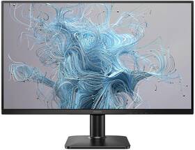 Monitor Philips 27E2N1500L/00 černý

 obrázek produktu 3 z 7