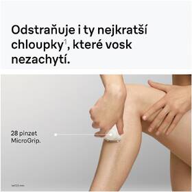 Epilátor Braun SE5-011 růžový

 obrázek produktu 4 z 7