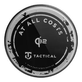 Držák na mobil Tactical MagForce EQui2p černý

 obrázek produktu 3 z 7