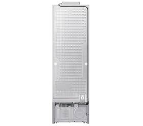 Chladnička Samsung BRR29603EWW/EF bílá

 obrázek produktu 10 z 10