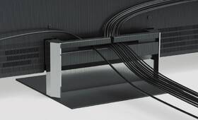 Televize Sony Bravia 9 MII 75" 

 obrázek produktu 15 z 21