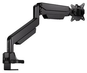 Držák monitoru ENDORFY Atlas GS Pro Single černý

 obrázek produktu 3 z 4