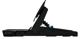 Pedály Logitech G RS Pedals černé

 obrázek produktu 2 z 24