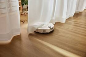 Robotický vysavač Roborock Qrevo Edge 2 White bílý

 obrázek produktu 27 z 33