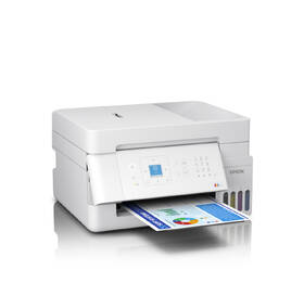 Tiskárna multifunkční Epson EcoTank L5396 bílá

 obrázek produktu 14 z 15
