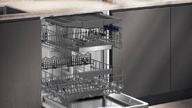 Myčka nádobí Siemens SN55ES16CE autoOpen dry 

 obrázek produktu 7 z 16
