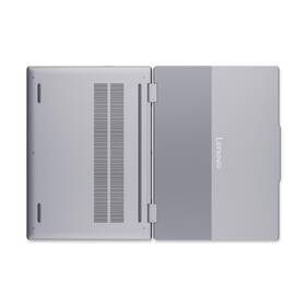 Notebook Lenovo ThinkBook 14 2-in-1 G6 IPL šedý

 obrázek produktu 9 z 12