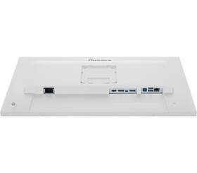 Monitor IIYAMA ProLite XB2797QSNP-W1 bílý

 obrázek produktu 9 z 9