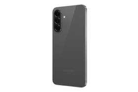 Mobilní telefon Samsung Galaxy A56 8 GB / 128 GB Bundle černý

 obrázek produktu 5 z 11