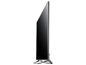 Televize Samsung UE55ES8000 

 obrázek produktu 2 z 22