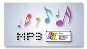 Radiopřijímač s CD Philips AZ3831 černý

 obrázek produktu 3 z 7