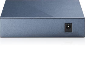 Switch TP-Link TL-SG105 

 obrázek produktu 3 z 3