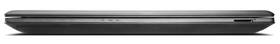 Notebook Lenovo G510 černý

 obrázek produktu 7 z 11