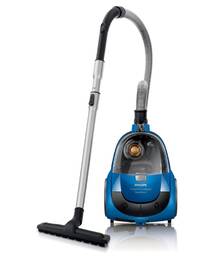 Podlahový vysavač Philips FC9321/09 modrý

 obrázek produktu 2 z 4
