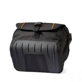 Brašna na foto/video Lowepro Adventura SH 160 II černá

 obrázek produktu 1 z 6