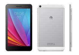 Dotykový tablet Huawei T1 7.0 Wi-FI černý/stříbrný

 obrázek produktu 15 z 15