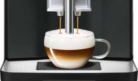 Espresso Siemens TI301209RW černé/stříbrné

 obrázek produktu 1 z 16