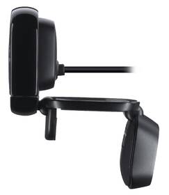 Webkamera Logitech C615 HD černá

 obrázek produktu 10 z 15