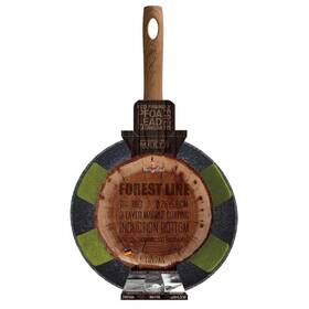 Pánev Berlinger Haus 28 cm 

 obrázek produktu 1 z 9