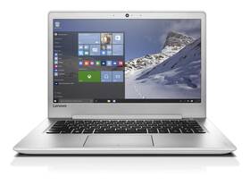 Notebook Lenovo 510S-14IKB bílý

 obrázek produktu 5 z 5
