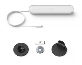 Stolní svítidlo Philips Play White and Color Ambiance Extension pack bílé

 obrázek produktu 6 z 13