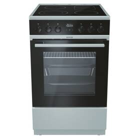 Sklokeramický sporák Gorenje EC5355XPA MultiAir nerez

 obrázek produktu 5 z 5