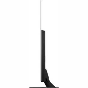 Televize Panasonic TX-65GZ950E 

 obrázek produktu 2 z 8