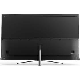 Televize TCL 55DC760 

 obrázek produktu 4 z 13