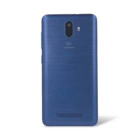 Mobilní telefon myPhone Fun 8 modrý

 obrázek produktu 3 z 3