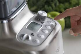 Stolní mixér SAGE SBL920 

 obrázek produktu 2 z 4