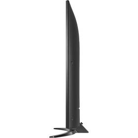 Televize LG 55UM7660 

 obrázek produktu 1 z 14