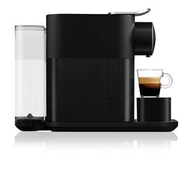 Espresso De'Longhi EN650.B černé

 obrázek produktu 10 z 14