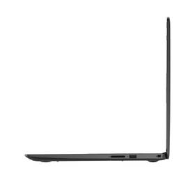 Notebook Dell Inspiron 15 (3583) černý

 obrázek produktu 7 z 8