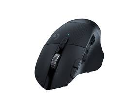 Myš Logitech G604 Lightspeed Wireless černá

 obrázek produktu 2 z 10