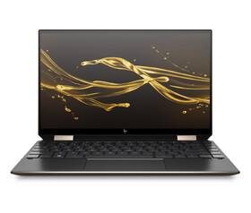 Notebook HP Spectre x360 13-aw0103nc černý

 obrázek produktu 3 z 7