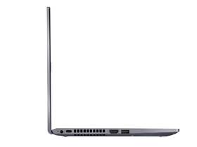 Notebook Asus X409 šedý

 obrázek produktu 7 z 7