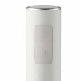 Ponorný mixér Gorenje HB600ORAW bílý

 obrázek produktu 1 z 3