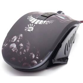 Myš A4Tech Bloody P85A černá

 obrázek produktu 1 z 2