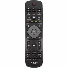 Televize Philips 24PFS5505 

 obrázek produktu 4 z 4