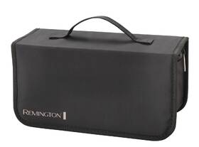 Kulma rotační Remington AS8606 černá/růžová

 obrázek produktu 10 z 17
