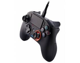 Gamepad Nacon Revolution Pro Controller 3 pro PS 4, PC, Mac černý

 obrázek produktu 2 z 5